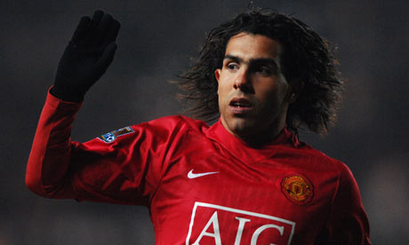 being happy andrew matthews ebook